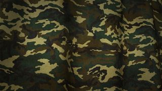 Dirty Dozen: The Series