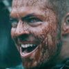 Vikings