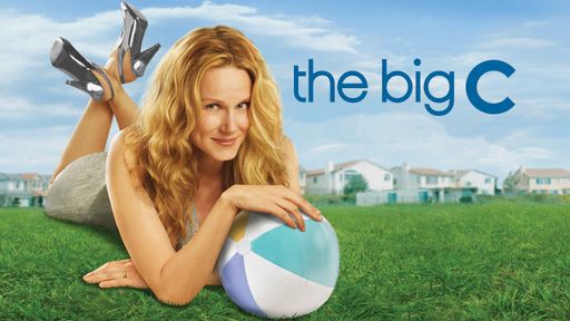 The Big C