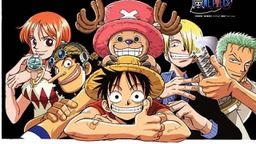 One Piece (US)
