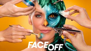 Face Off