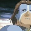 .hack//SIGN
