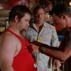 Burn Notice