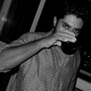 navinpais
