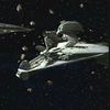 Star Trek: The Next Generation