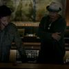 Empire (2015)