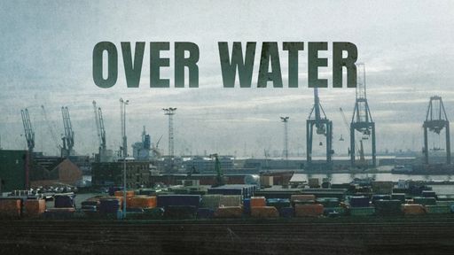 Over Water