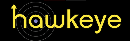 Marvel's Hawkeye