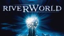 Riverworld