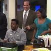 The Office