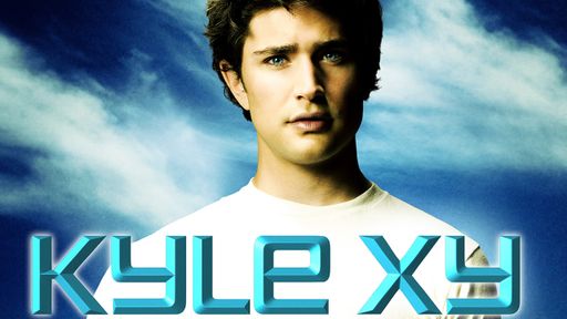 Kyle XY