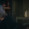 Daredevil: Born Again