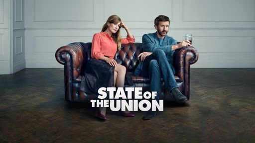State of the Union