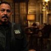 Mayans M.C.