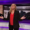 Full Frontal with Samantha Bee