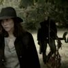 The Walking Dead