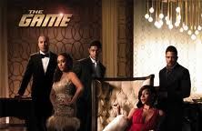 The Game