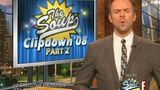 The Soup Clipdown '08 Part 2