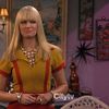 2 Broke Girls