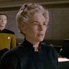 Star Trek: The Next Generation