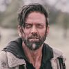 Z Nation