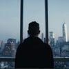Mr. Robot