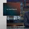 Last Week Tonight With John Oliver