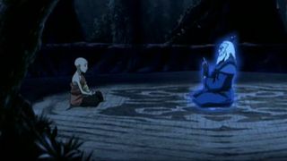 Sozin's Comet: The Old Masters (2)