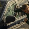 Jack Reacher