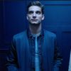 Channel Zero