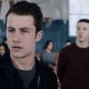 13 Reasons Why