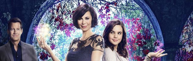 Good Witch