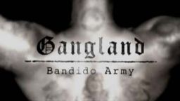 Bandido Army