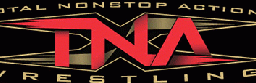 TNA Pay-Per-View