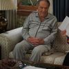 The Goldbergs
