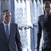 Marvel's Agents of S.H.I.E.L.D.