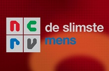 De Slimste Mens (2012)