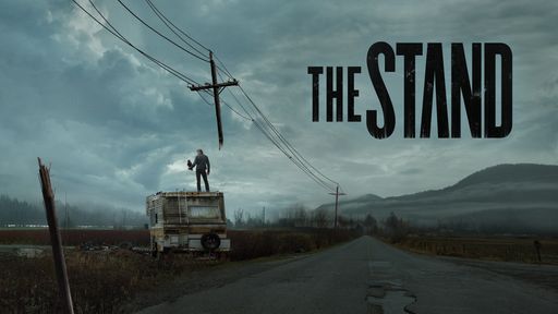 The Stand