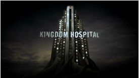 Stephen King's Kingdom Hospital