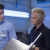iZombie