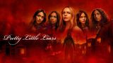 Pretty Little Liars: Original Sin