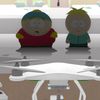 South Park