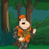 American Dad!