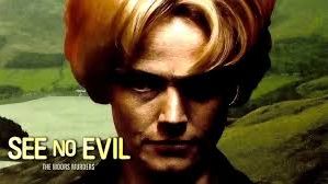 See No Evil: The Moors Murders