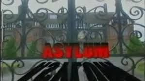 Asylum