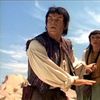 Star Trek: The Next Generation