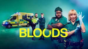 Bloods
