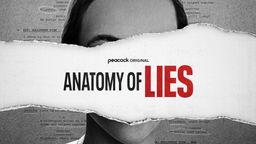 Anatomy of Lies