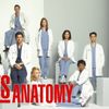 Grey's Anatomy