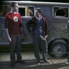 The Big Bang Theory
